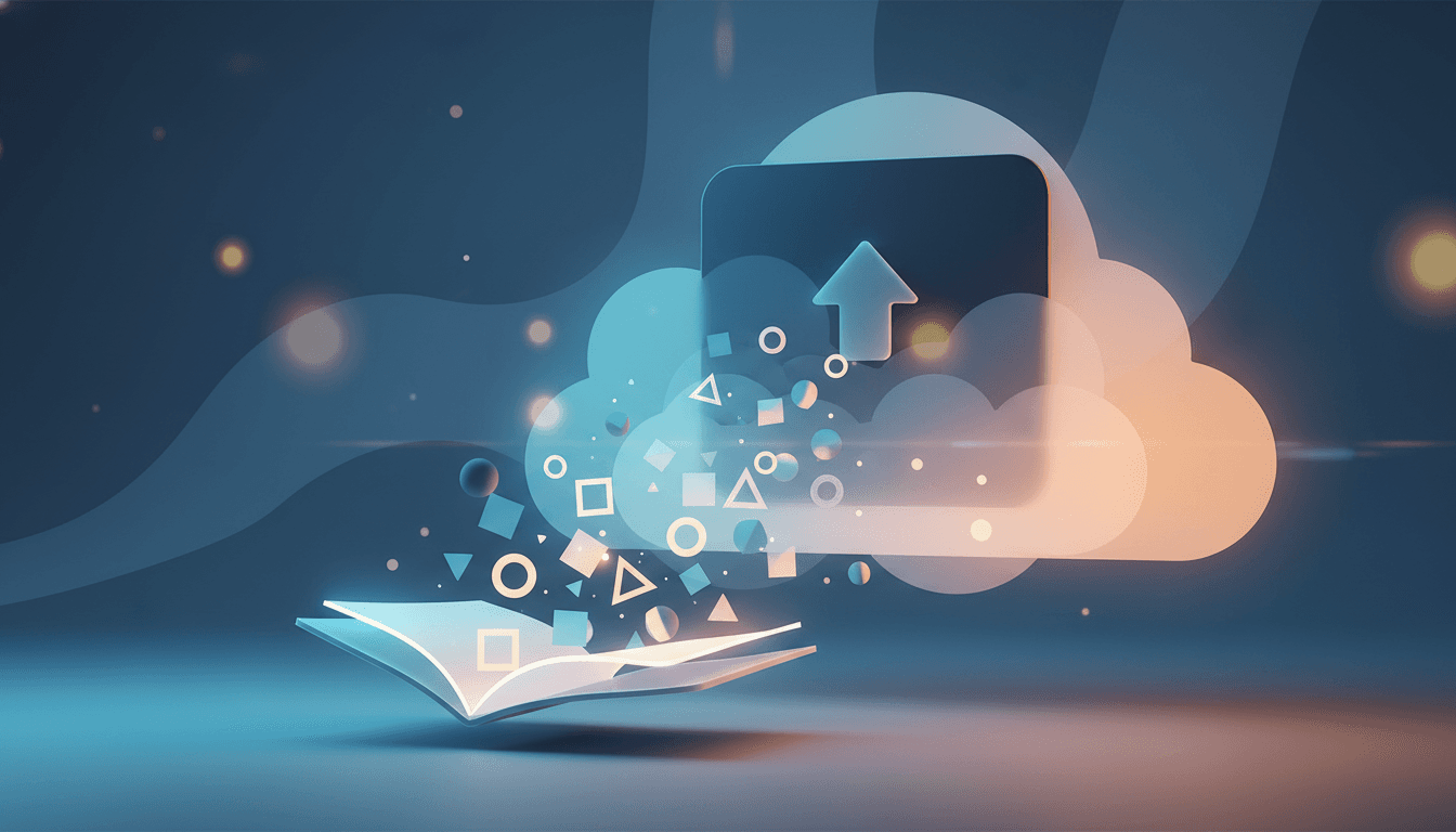 Auto Generate Class Notes From Textbooks in Seconds