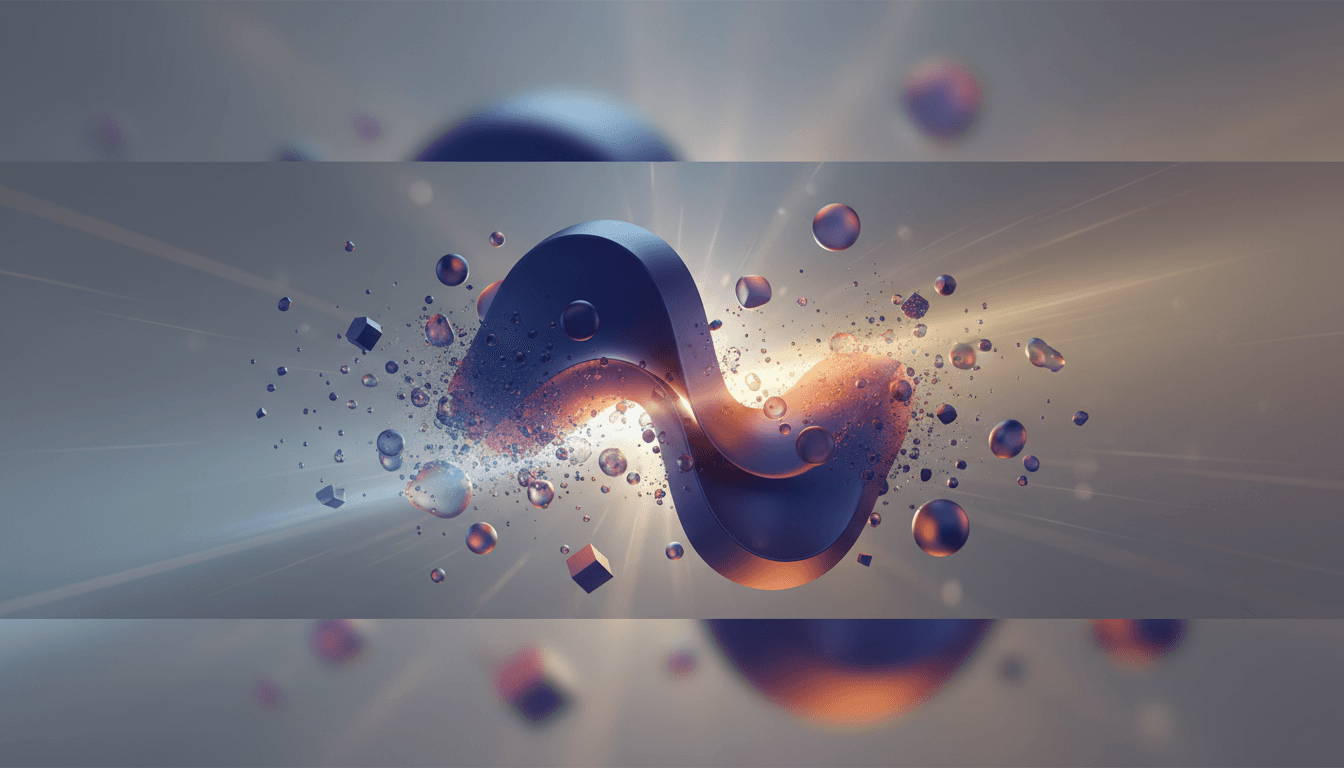 The Jargon Remover Tool That Makes Your Writing Sound Human Again