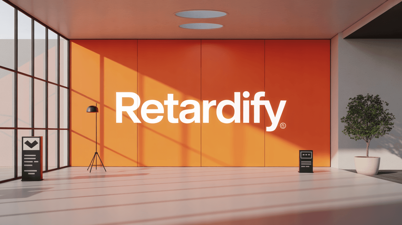 Translate Jargon Into Simple Words Instantly