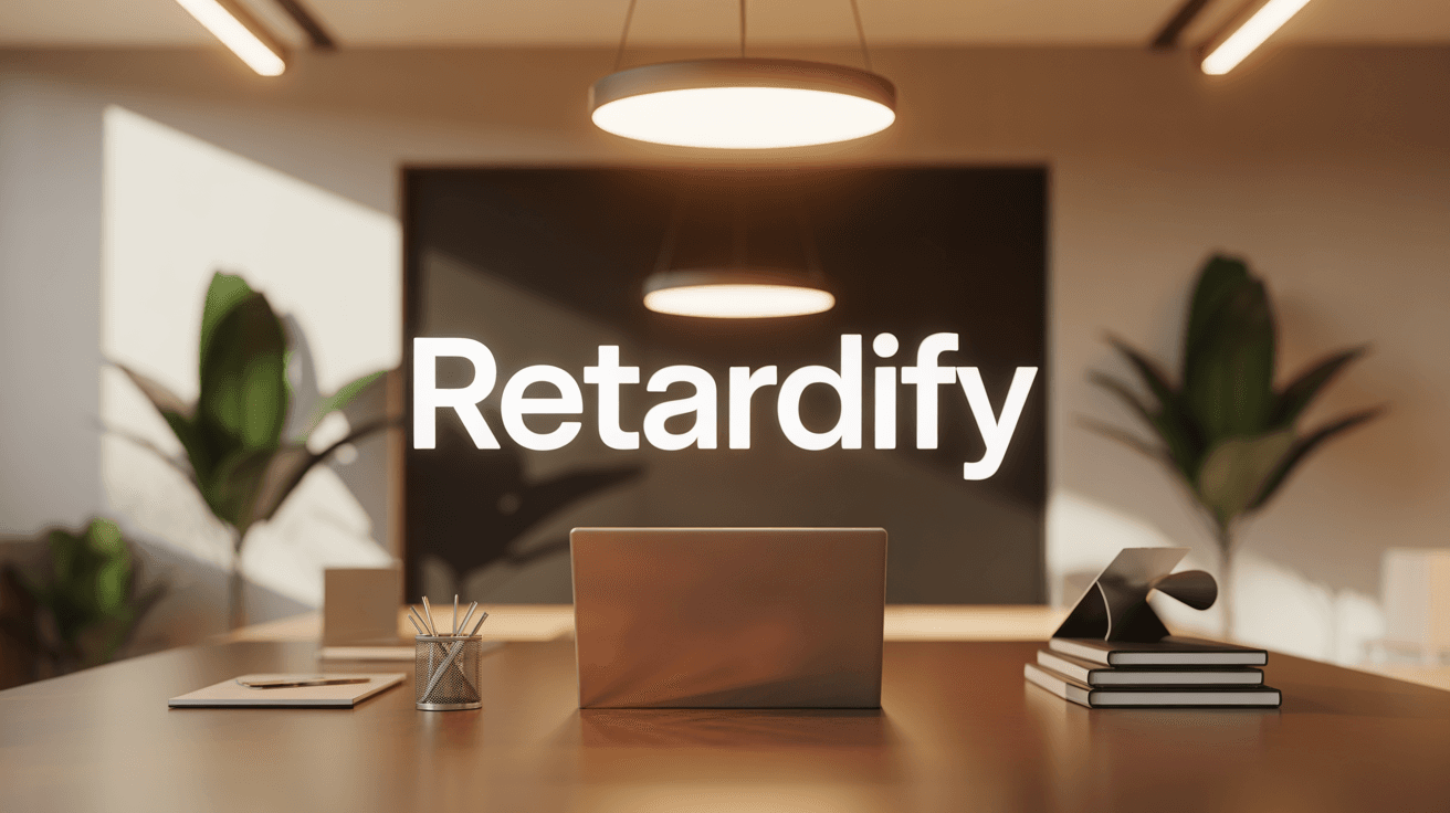 AI Help Simplify Complex Jargon in Documents - Instantly Transform Technical Content into Plain Language