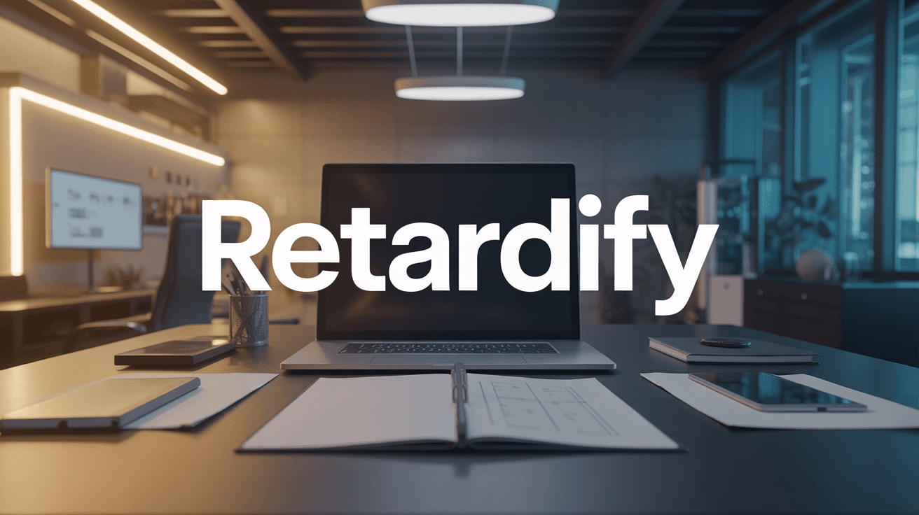 Summarize Engineering Documents Online in Seconds, Not Hours