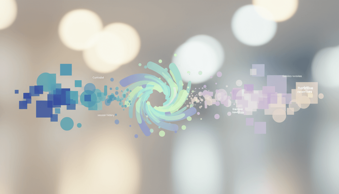 Educational Plain Language Generator: Transform Curricula for Any Reading Level in Minutes