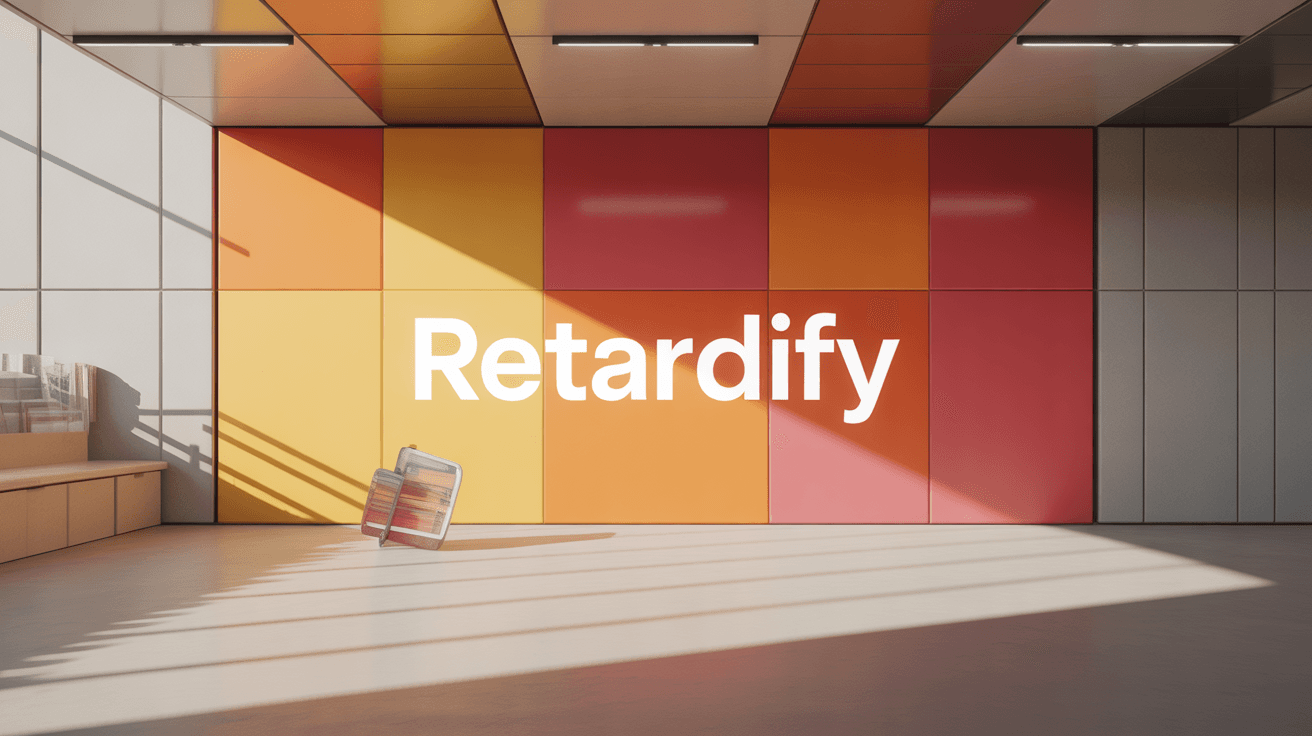 The Child-Friendly Legal Information App That Makes Law Fun and Understandable