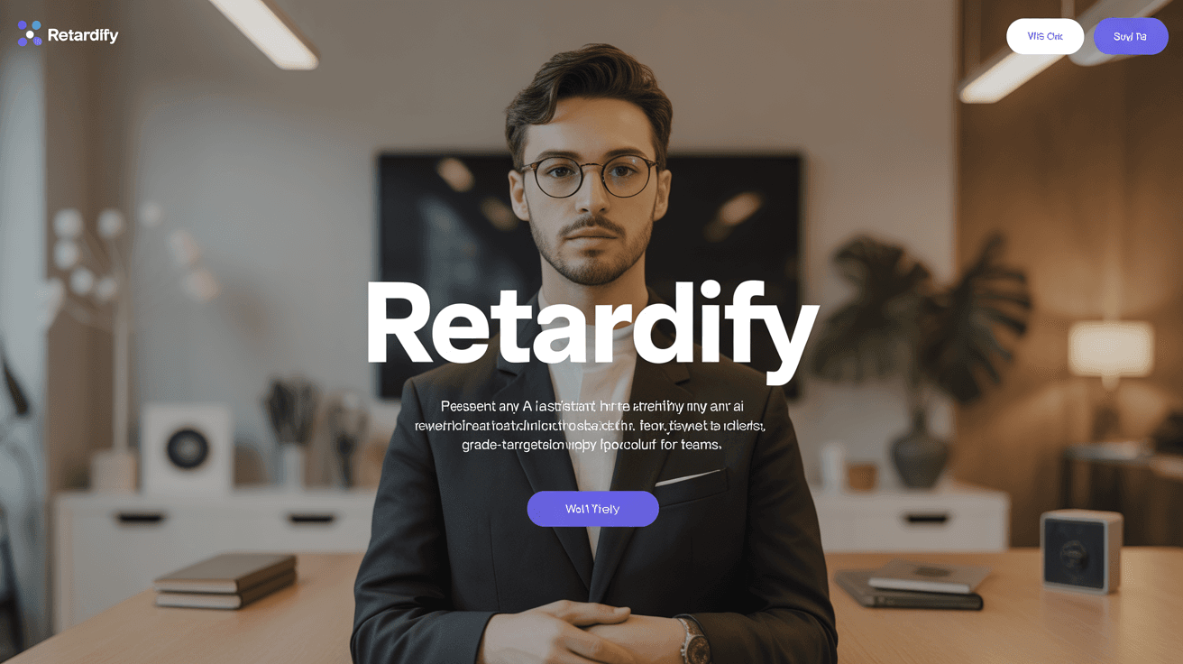 Plain Language AI Writer That Transforms Technical Jargon Into Crystal-Clear Copy