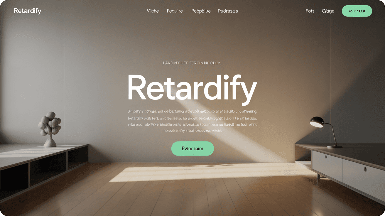 The Text Simplification Tool That Makes Complex Writing Crystal Clear