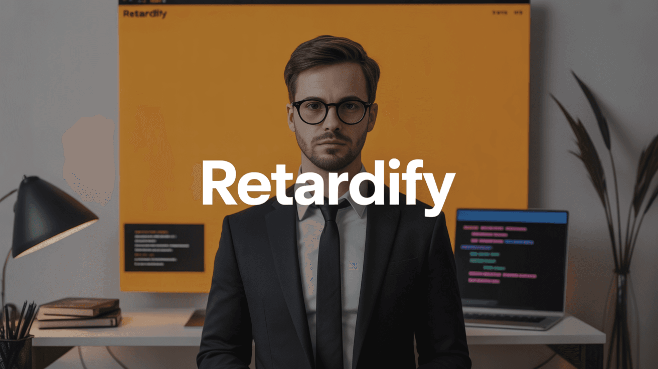The AI Code Explanation Tool That Teaches You Line-by-Line