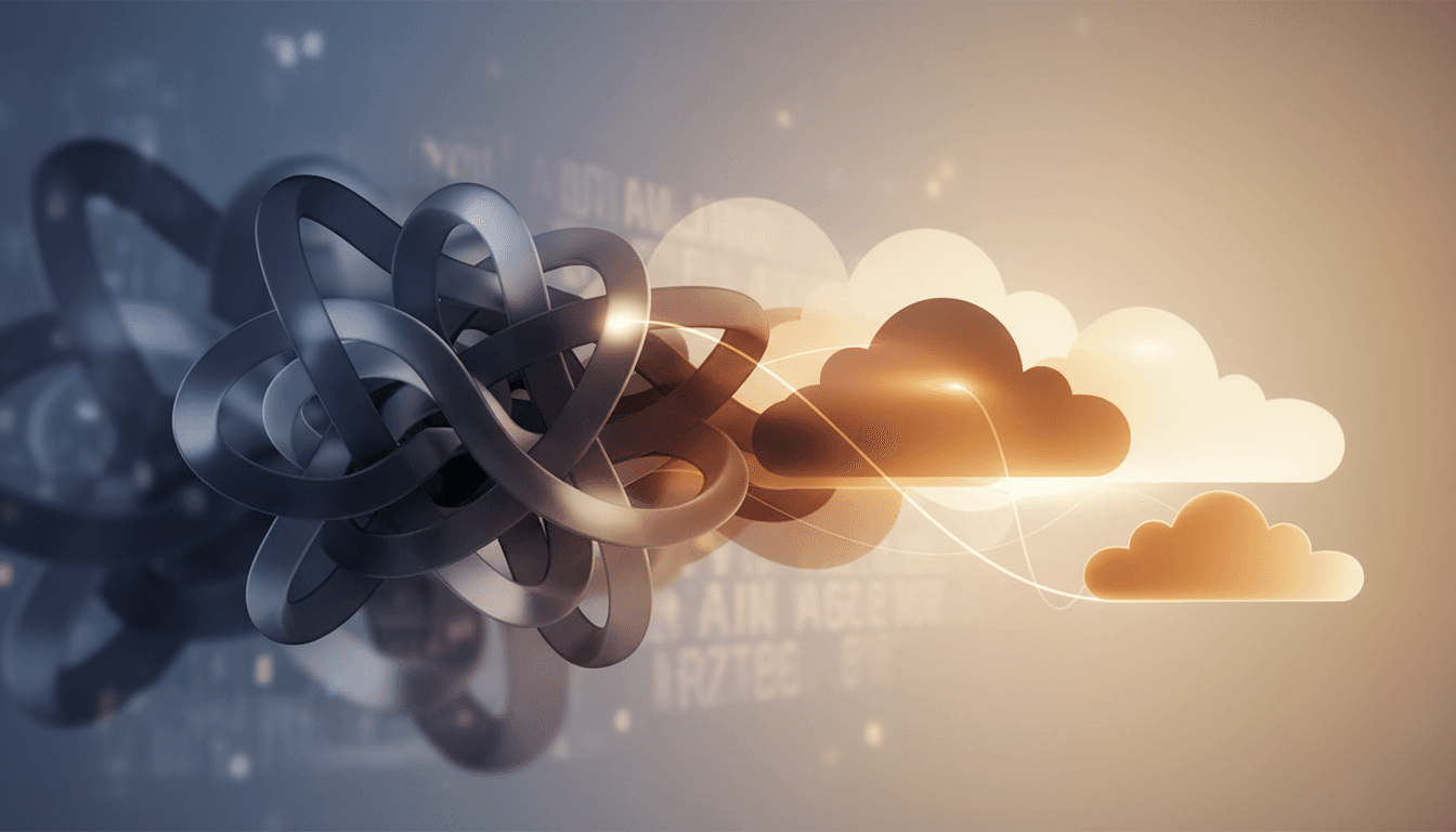 Legal Text Simplifier That Transforms Complex Jargon Into Plain English