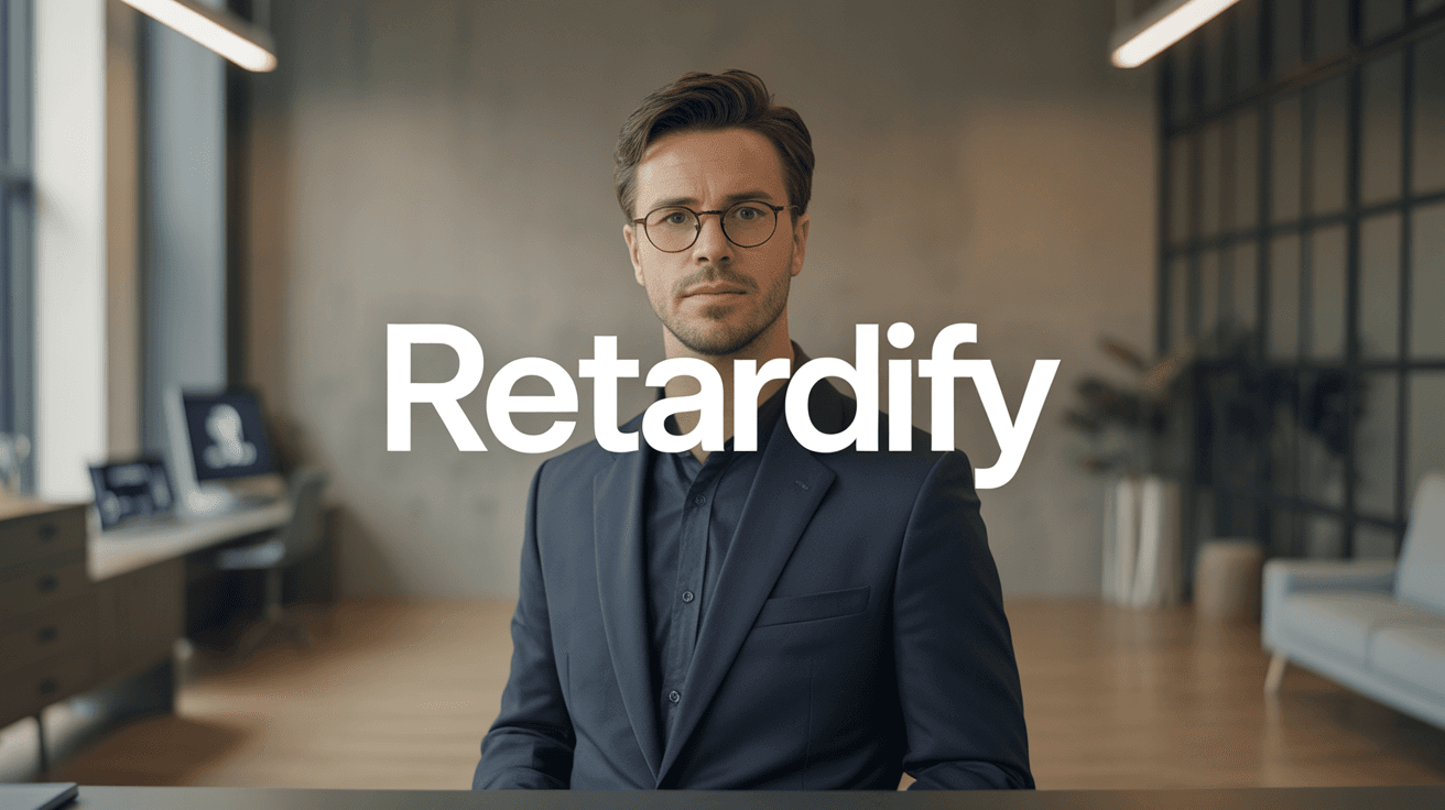 Finally Understand Your Medical Reports: We Explain Medical Terms for Patients in Plain English