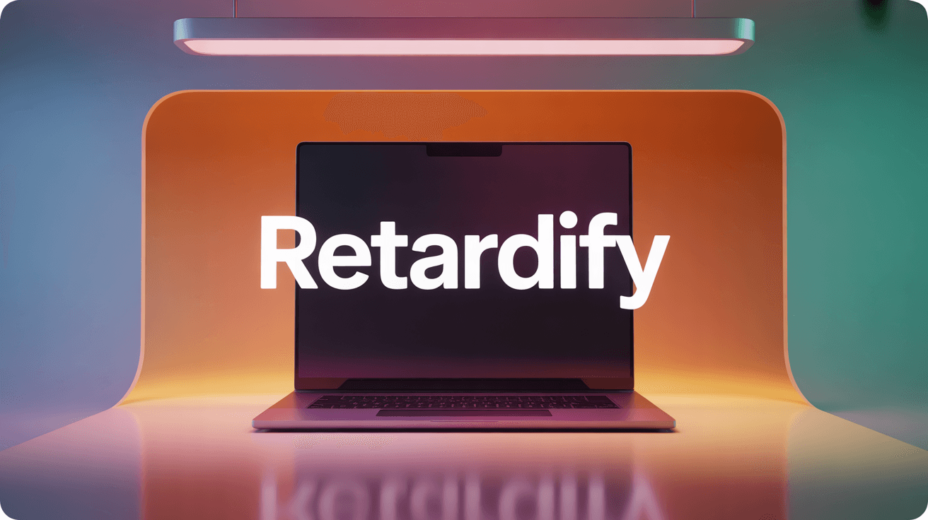 Simplify Technical Instructions for Beginners in Seconds