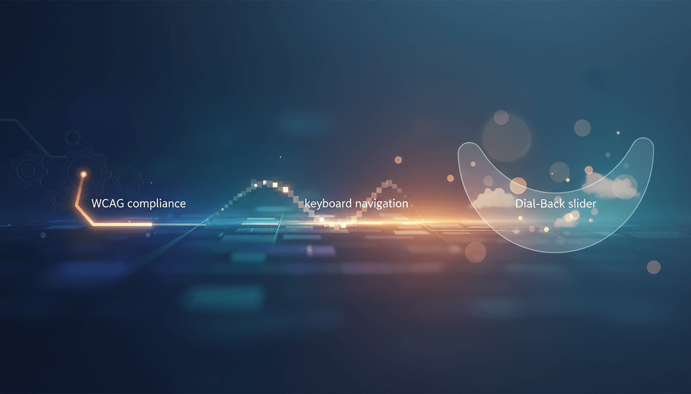 Accessible Document Rewriting Software That Works for Everyone