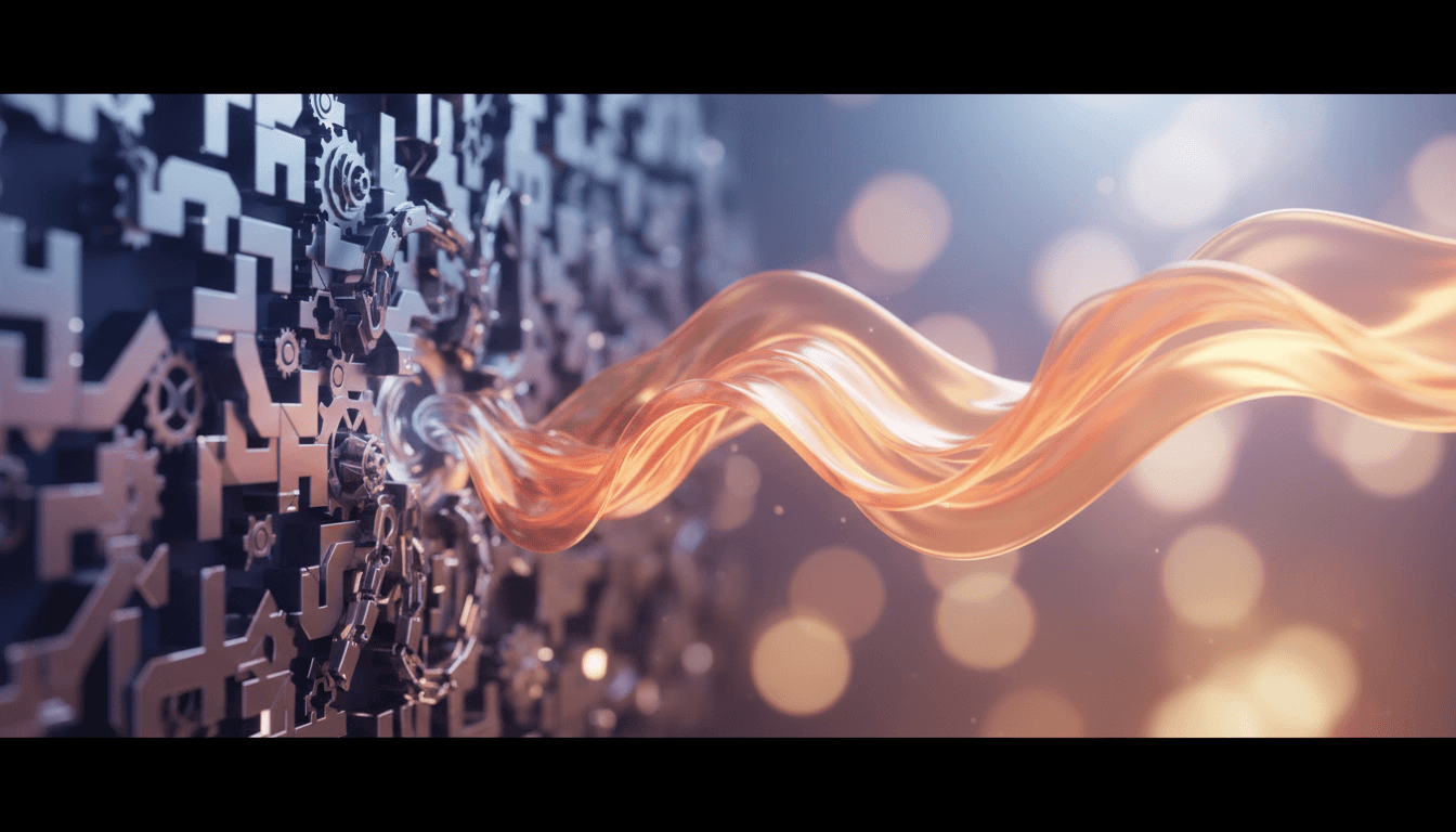 Technical Document Simplifier That Translates Engineer-Speak Into Human Language