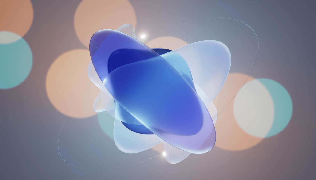 Einfacher: Simplify Your German Communication and Documentation Today