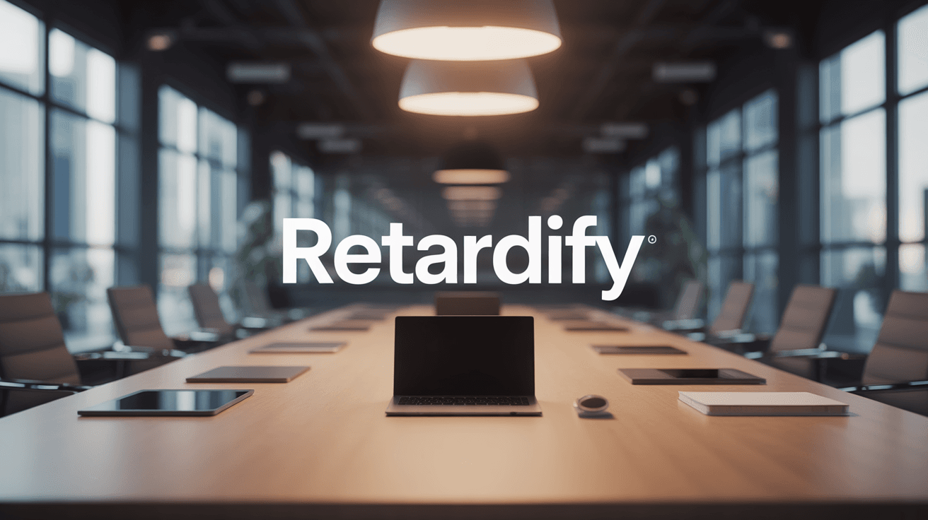 Translate Jargon Into Simple Words Instantly—No PhD Required