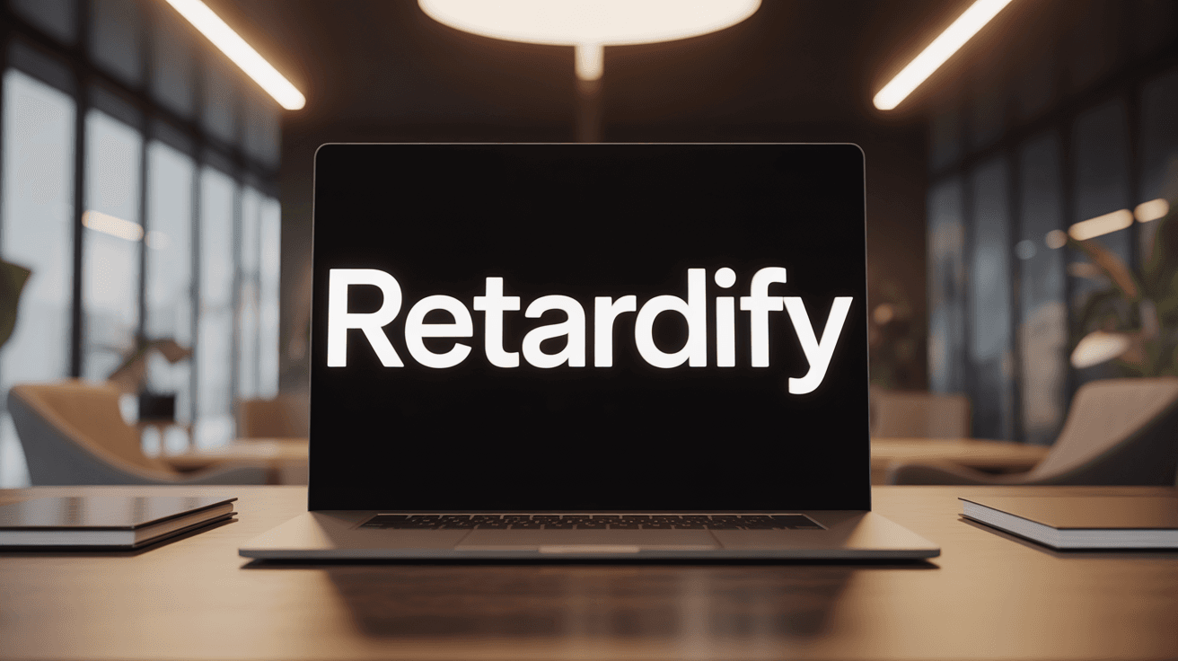 The Plain Language Generator That Makes Complex Writing Crystal Clear